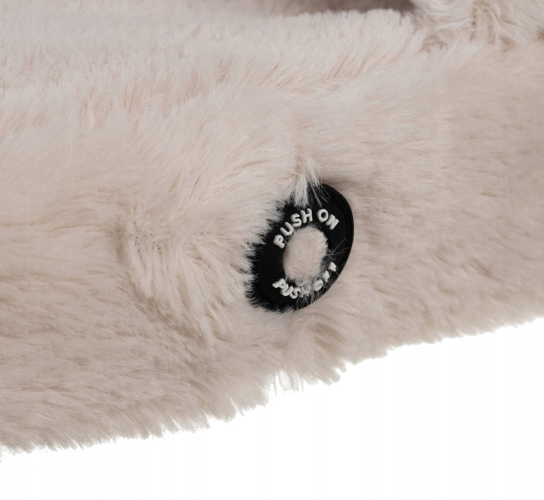 ba0988a1ee1ffbcaf79e1ebc3855d377 ba0988a1ee1ffbcaf79e1ebc3855d377